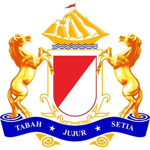 Logo Kadin Manggarai Barat